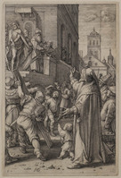 TvB G 0992
<br/>
Ecce Homo
<br/>
<em>onbekend</em>